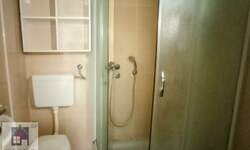 Dvosoban stan, Beograd, izdavanje, 46m2, 300e, id1393891