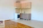 Dvosoban stan, Beograd, izdavanje, 46m2, 300e, id1393891