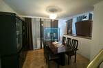 Kuca, Ćuprija, izdavanje, 84m2, 650e, id1393892