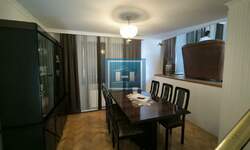 Kuca, Ćuprija, izdavanje, 84m2, 650e, id1393892