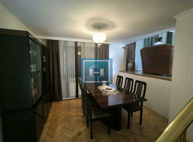 Kuca, Ćuprija, izdavanje, 84m2, 650e, id1393892