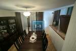 Kuca, Ćuprija, izdavanje, 84m2, 650e, id1393892