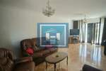 Kuca, Ćuprija, izdavanje, 84m2, 650e, id1393892
