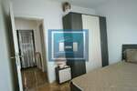 Kuca, Ćuprija, izdavanje, 84m2, 650e, id1393892