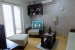 Stan, Paraćin, izdavanje, 50m2, 220e, id1312057
