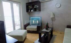 Stan, Paraćin, izdavanje, 50m2, 220e, id1312057