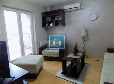 Stan, Paraćin, izdavanje, 50m2, 220e, id1312057