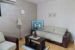 Stan, Paraćin, izdavanje, 50m2, 220e, id1312057