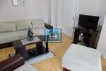 Stan, Paraćin, izdavanje, 50m2, 220e, id1312057