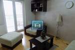 Stan, Paraćin, izdavanje, 50m2, 220e, id1312057