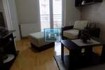 Stan, Paraćin, izdavanje, 50m2, 220e, id1312057