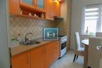 Stan, Paraćin, izdavanje, 50m2, 220e, id1312057