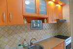 Stan, Paraćin, izdavanje, 50m2, 220e, id1312057