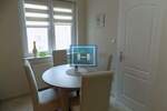 Stan, Paraćin, izdavanje, 50m2, 220e, id1312057