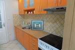 Stan, Paraćin, izdavanje, 50m2, 220e, id1312057