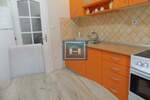 Stan, Paraćin, izdavanje, 50m2, 220e, id1312057