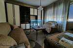 Kuca, Ćuprija, prodaja, 118m2, 80000e, id1393893