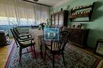 Kuca, Ćuprija, prodaja, 118m2, 80000e, id1393893