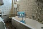 Kuca, Ćuprija, prodaja, 118m2, 80000e, id1393893