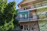 Kuca, Ćuprija, prodaja, 118m2, 80000e, id1393893