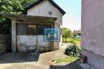 Kuca, Ćuprija, prodaja, 118m2, 80000e, id1393893