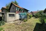 Kuca, Ćuprija, prodaja, 118m2, 80000e, id1393893