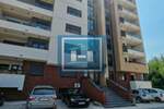 Stan, Paraćin, izdavanje, 28m2, 200e, id1393894