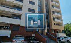 Stan, Paraćin, izdavanje, 28m2, 200e, id1393894