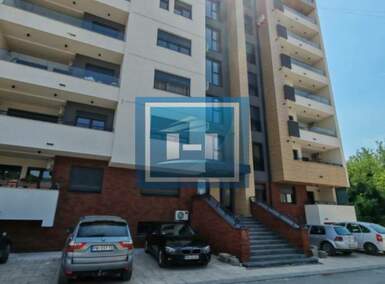 Stan, Paraćin, izdavanje, 28m2, 200e, id1393894