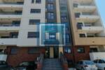 Stan, Paraćin, izdavanje, 28m2, 200e, id1393894