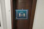 Stan, Paraćin, izdavanje, 28m2, 200e, id1393894