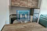 Stan, Paraćin, izdavanje, 28m2, 200e, id1393894