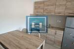 Stan, Paraćin, izdavanje, 28m2, 200e, id1393894