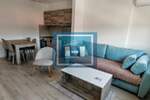 Stan, Paraćin, izdavanje, 28m2, 200e, id1393894