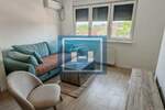 Stan, Paraćin, izdavanje, 28m2, 200e, id1393894