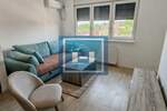 Stan, Paraćin, izdavanje, 28m2, 200e, id1393894