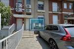 Stan, Jagodina, prodaja, 170m2, 165000e, id1367758