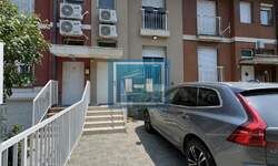 Stan, Jagodina, prodaja, 170m2, 165000e, id1367758