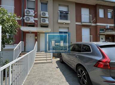Stan, Jagodina, prodaja, 170m2, 165000e, id1367758