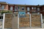 Stan, Jagodina, prodaja, 170m2, 165000e, id1367758