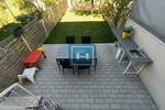Stan, Jagodina, prodaja, 170m2, 165000e, id1367758