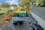 Stan, Jagodina, prodaja, 170m2, 165000e, id1367758