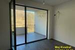 Dvoiposoban stan, Beograd, Kosmaj, prodaja, 60m2, 132000e, id1393895