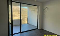 Dvoiposoban stan, Beograd, Kosmaj, prodaja, 60m2, 132000e, id1393895