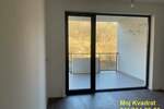 Dvoiposoban stan, Beograd, Kosmaj, prodaja, 60m2, 132000e, id1393895