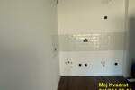 Dvoiposoban stan, Beograd, Kosmaj, prodaja, 60m2, 132000e, id1393895