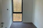 Dvoiposoban stan, Beograd, Kosmaj, prodaja, 60m2, 132000e, id1393895