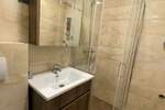 Dvoiposoban stan, Beograd, Kosmaj, prodaja, 60m2, 132000e, id1393895