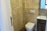 Dvoiposoban stan, Beograd, Kosmaj, prodaja, 60m2, 132000e, id1393895