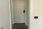 Dvoiposoban stan, Beograd, Kosmaj, prodaja, 60m2, 132000e, id1393895